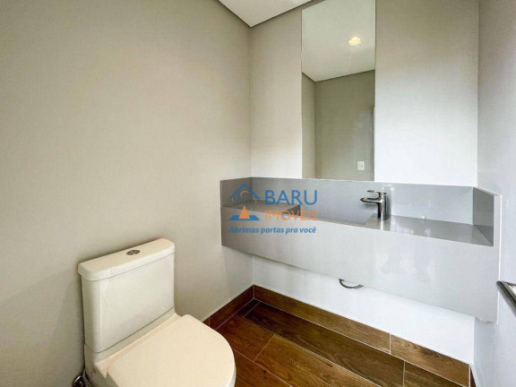 Imagem Apartamento com 3 Quartos à Venda, 175 m² em Perdizes - São Paulo Imagem Apartamento com 3 Quartos à Venda, 175 m² em Perdizes - São Paulo