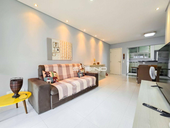 Imagem Apartamento com 3 Quartos à Venda, 84 m² em Riviera De São Lourenço - Bertioga Imagem Apartamento com 3 Quartos à Venda, 84 m² em Riviera De São Lourenço - Bertioga