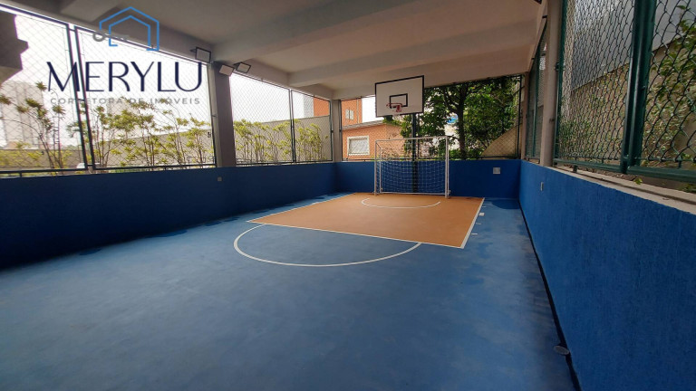 Imagem Apartamento com 3 Quartos à Venda, 120 m² em Bosque Da Saúde - São Paulo Imagem Apartamento com 3 Quartos à Venda, 120 m² em Bosque Da Saúde - São Paulo
