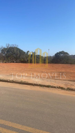 Imagem Terreno à Venda, 1.556 m² em Chácaras Pousada Do Vale - São José Dos Campos Imagem Terreno à Venda, 1.556 m² em Chácaras Pousada Do Vale - São José Dos Campos