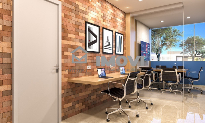 Imagem Apartamento com 3 Quartos à Venda, 69 m² em Praia De Itaparica - Vila Velha Imagem Apartamento com 3 Quartos à Venda, 69 m² em Praia De Itaparica - Vila Velha