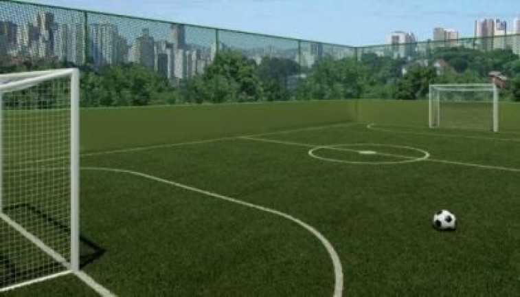 Imagem Apartamento com 2 Quartos à Venda, 87 m² em Vila Carrão - São Paulo Imagem Apartamento com 2 Quartos à Venda, 87 m² em Vila Carrão - São Paulo