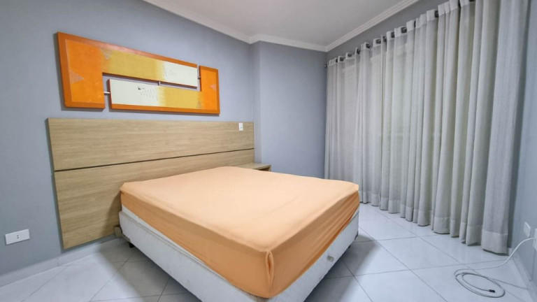 Imagem Apartamento com 4 Quartos à Venda, 140 m² em Pitangueiras - Guarujá Imagem Apartamento com 4 Quartos à Venda, 140 m² em Pitangueiras - Guarujá