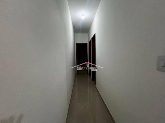 Imagem Casa com 2 Quartos à Venda, 70 m² em Aviação - Praia Grande Imagem Casa com 2 Quartos à Venda, 70 m² em Aviação - Praia Grande
