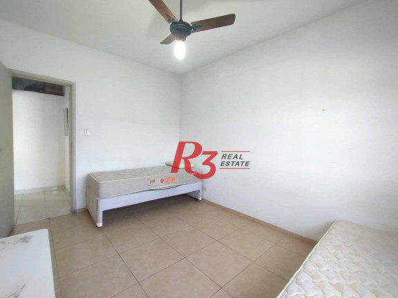 Imagem Apartamento com 1 Quarto à Venda, 84 m² em Gonzaguinha - São Vicente Imagem Apartamento com 1 Quarto à Venda, 84 m² em Gonzaguinha - São Vicente
