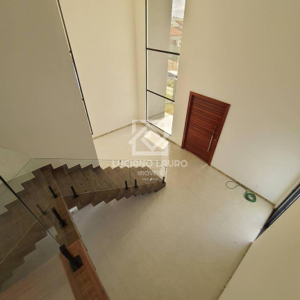 Imagem Casa de Condomínio com 5 Quartos à Venda, 360 m² em Alto Maron - Vitória Da Conquista Imagem Casa de Condomínio com 5 Quartos à Venda, 360 m² em Alto Maron - Vitória Da Conquista