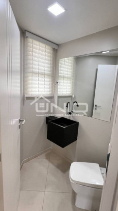 Imagem Apartamento com 3 Quartos à Venda, 282 m² em Brasília - Pato Branco Imagem Apartamento com 3 Quartos à Venda, 282 m² em Brasília - Pato Branco