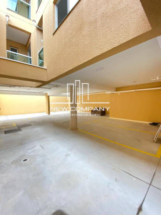 Imagem Apartamento com 2 Quartos à Venda, em Pauliceia - São Bernardo Do Campo Imagem Apartamento com 2 Quartos à Venda, em Pauliceia - São Bernardo Do Campo