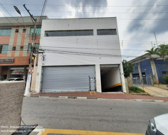 Imagem Imóvel para Alugar, em Centro - Francisco Morato Imagem Imóvel para Alugar, em Centro - Francisco Morato