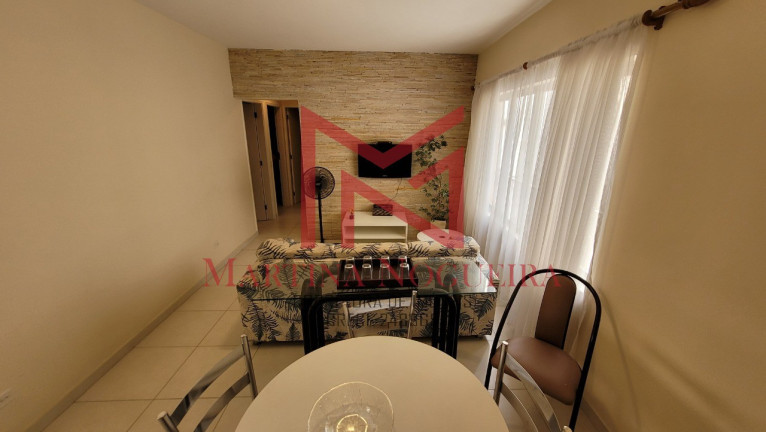 Imagem Apartamento com 3 Quartos à Venda, 85 m² em Enseada - Guarujá Imagem Apartamento com 3 Quartos à Venda, 85 m² em Enseada - Guarujá