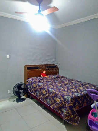 Imagem Casa com 5 Quartos à Venda, 289 m² em Montese - Fortaleza Imagem Casa com 5 Quartos à Venda, 289 m² em Montese - Fortaleza