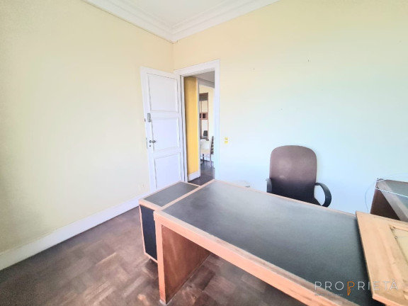 Imagem Apartamento com 2 Quartos à Venda, 82 m² em Copacabana - Rio De Janeiro