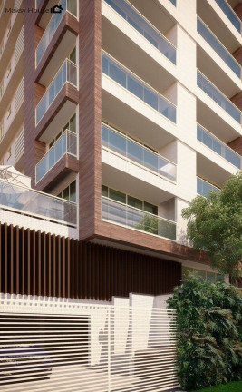 Imagem Apartamento à Venda, 211 m² em Centro - Guaratuba Imagem Apartamento à Venda, 211 m² em Centro - Guaratuba