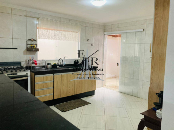 Imagem Casa com 3 Quartos à Venda, 204 m² em Núcleo Residencial Porto Seguro - Itatiba Imagem Casa com 3 Quartos à Venda, 204 m² em Núcleo Residencial Porto Seguro - Itatiba
