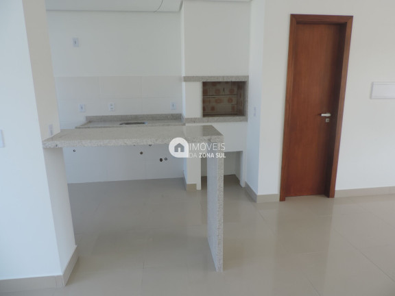 Imagem Casa com 3 Quartos à Venda, 108 m² Imagem Casa com 3 Quartos à Venda, 108 m²