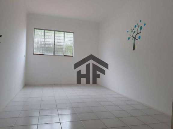 Imagem Casa com 6 Quartos à Venda, 560 m² em Candeias - Jaboatão Dos Guararapes