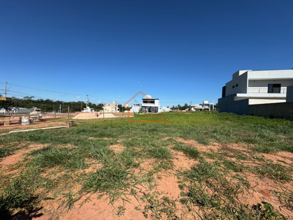 Imagem Imóvel à Venda, 200 m² em Condomínio Reserva Da Mata - Mogi Mirim Imagem Imóvel à Venda, 200 m² em Condomínio Reserva Da Mata - Mogi Mirim