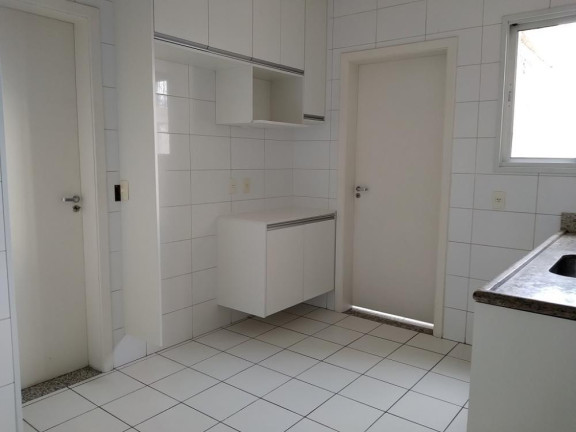 Imagem Apartamento com 3 Quartos à Venda, 95 m² em Tatuapé - São Paulo
