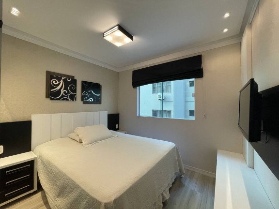 Imagem Apartamento com 4 Quartos à Venda, 195 m² em Meia Praia - Itapema Imagem Apartamento com 4 Quartos à Venda, 195 m² em Meia Praia - Itapema