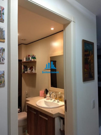 Imagem Cobertura com 4 Quartos à Venda, 200 m² em Piratininga - Niterói Imagem Cobertura com 4 Quartos à Venda, 200 m² em Piratininga - Niterói