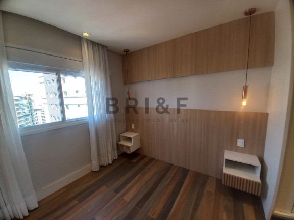 Imagem Apartamento com 3 Quartos à Venda, 108 m² em Vila Mascote - São Paulo Imagem Apartamento com 3 Quartos à Venda, 108 m² em Vila Mascote - São Paulo