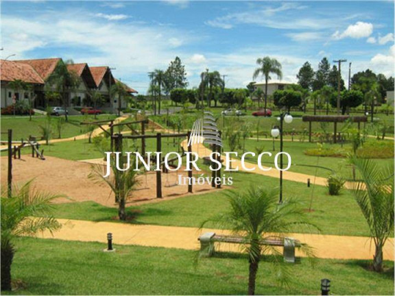 Imagem Terreno em Condomínio à Venda, 360 m² em Village La Montagne - São José Do Rio Preto Imagem Terreno em Condomínio à Venda, 360 m² em Village La Montagne - São José Do Rio Preto
