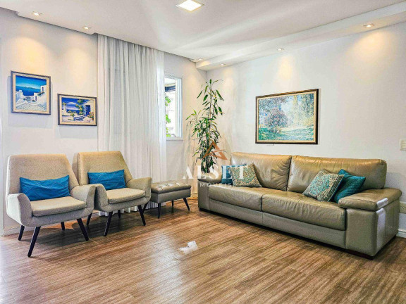 Imagem Apartamento com 3 Quartos à Venda, 120 m² em Mooca - São Paulo Imagem Apartamento com 3 Quartos à Venda, 120 m² em Mooca - São Paulo