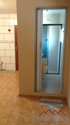 Imagem Casa com 3 Quartos à Venda, 100 m² em Parque Miami - Santo André