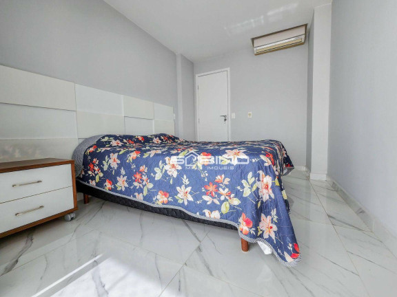Imagem Cobertura com 4 Quartos à Venda, 214 m² em Riviera De São Lourenço - Bertioga Imagem Cobertura com 4 Quartos à Venda, 214 m² em Riviera De São Lourenço - Bertioga