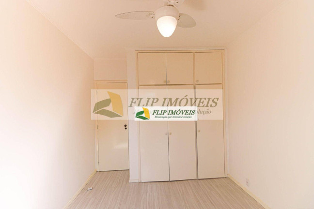 Imagem Apartamento com 1 Quarto à Venda, 54 m² em Cambuí - Campinas Imagem Apartamento com 1 Quarto à Venda, 54 m² em Cambuí - Campinas