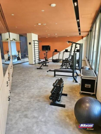 Imagem Apartamento com 1 Quarto à Venda, 22 m² em água Branca - São Paulo Imagem Apartamento com 1 Quarto à Venda, 22 m² em água Branca - São Paulo
