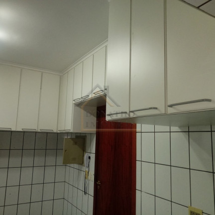 Imagem Casa de Condomínio com 4 Quartos para Alugar, 268 m² em Bonfim Paulista - Ribeirão Preto Imagem Casa de Condomínio com 4 Quartos para Alugar, 268 m² em Bonfim Paulista - Ribeirão Preto