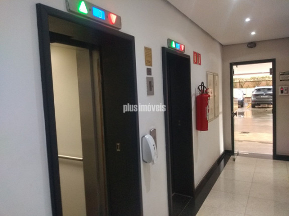 Imagem Imóvel Comercial à Venda, 24 m² em Itaim Bibi - São Paulo Imagem Imóvel Comercial à Venda, 24 m² em Itaim Bibi - São Paulo