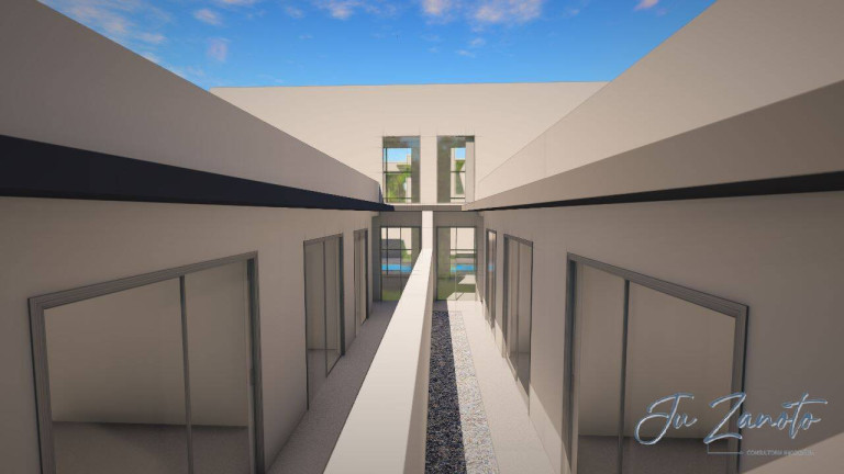 Imagem Casa com 3 Quartos à Venda, 122 m² em Jardim Estoril - Guaratuba Imagem Casa com 3 Quartos à Venda, 122 m² em Jardim Estoril - Guaratuba