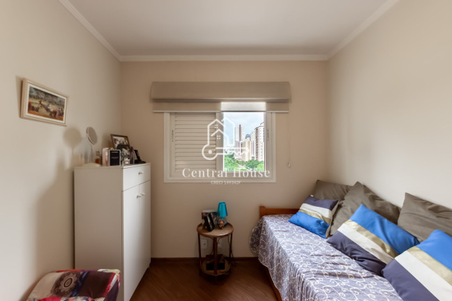 Imagem Apartamento com 3 Quartos à Venda, 85 m² em Saúde - São Paulo Imagem Apartamento com 3 Quartos à Venda, 85 m² em Saúde - São Paulo