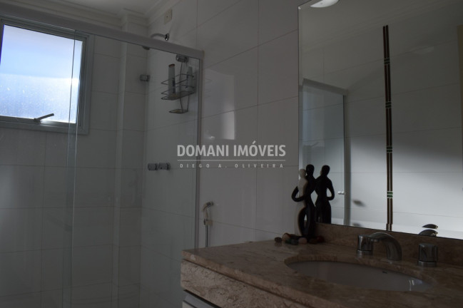 Imagem Imóvel com 3 Quartos à Venda, 121 m² em Região De Capivari - Campos Do Jordão Imagem Imóvel com 3 Quartos à Venda, 121 m² em Região De Capivari - Campos Do Jordão