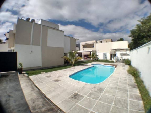 Imagem Casa com 3 Quartos à Venda, 530 m² em Campos Do Conde Chambord - Tremembé Imagem Casa com 3 Quartos à Venda, 530 m² em Campos Do Conde Chambord - Tremembé