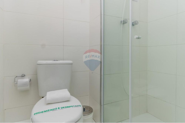 Imagem Imóvel com 1 Quarto à Venda, 25 m² em Sumarezinho - São Paulo Imagem Imóvel com 1 Quarto à Venda, 25 m² em Sumarezinho - São Paulo