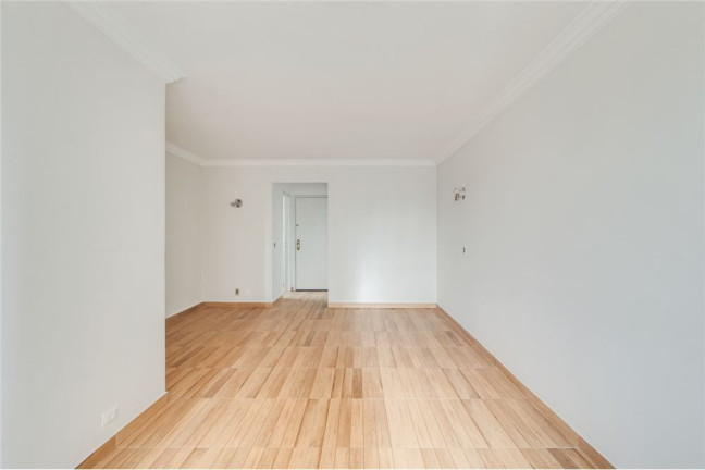 Imagem Imóvel com 3 Quartos à Venda, em Chácara Santo Antônio (zona Sul) - São Paulo Imagem Imóvel com 3 Quartos à Venda, em Chácara Santo Antônio (zona Sul) - São Paulo