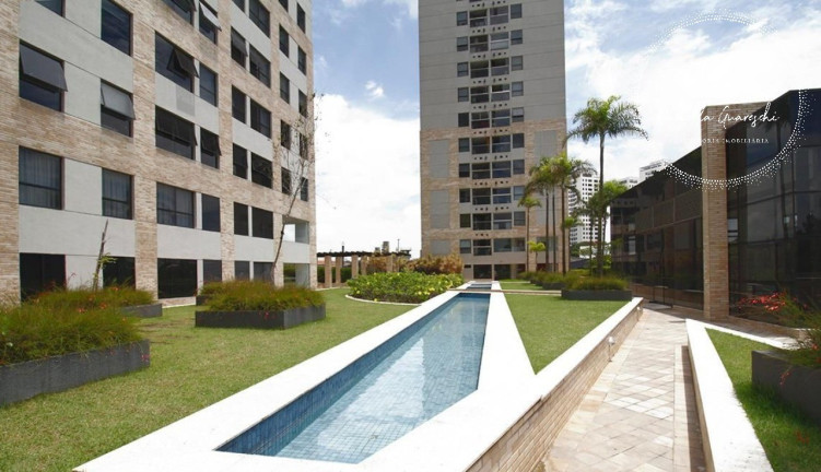 Imagem Imóvel com 1 Quarto à Venda, 70 m² em Vila Leopoldina - São Paulo