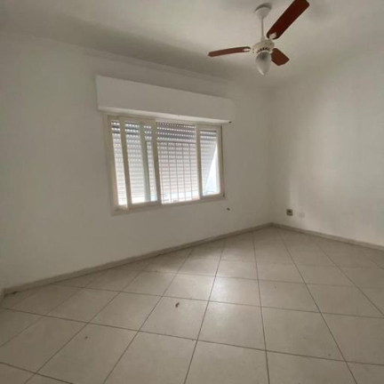 Imagem Apartamento com 1 Quarto à Venda, 42 m² em Gonzaga - Santos Imagem Apartamento com 1 Quarto à Venda, 42 m² em Gonzaga - Santos