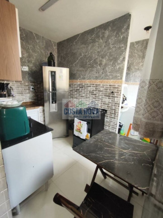 Imagem Apartamento com 2 Quartos à Venda, 43 m² em Quietude - Praia Grande Imagem Apartamento com 2 Quartos à Venda, 43 m² em Quietude - Praia Grande