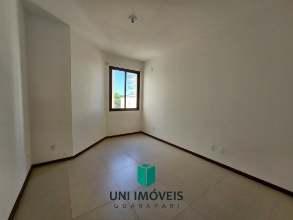 Imagem Apartamento com 2 Quartos para Alugar, 130 m² em Praia Do Morro - Guarapari