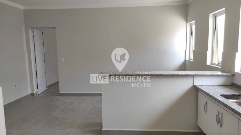 Imagem Casa com 3 Quartos à Venda, 160 m² em Loteamento Aída Haddad Jafet - Itatiba Imagem Casa com 3 Quartos à Venda, 160 m² em Loteamento Aída Haddad Jafet - Itatiba