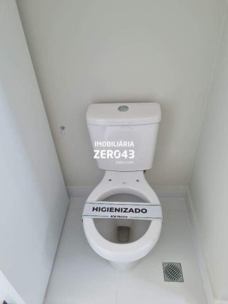 Imagem Apartamento com 3 Quartos à Venda, 86 m² em Centro - Londrina Imagem Apartamento com 3 Quartos à Venda, 86 m² em Centro - Londrina