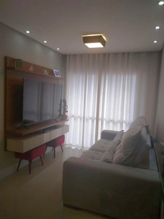 Imagem Imóvel com 2 Quartos à Venda, 72 m² em Assunção - São Bernardo Do Campo Imagem Imóvel com 2 Quartos à Venda, 72 m² em Assunção - São Bernardo Do Campo