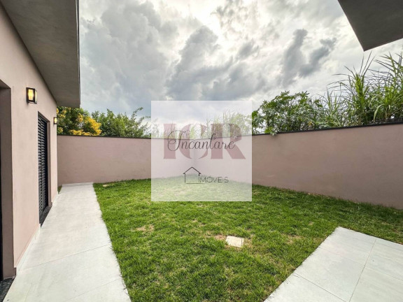 Imagem Casa de Condomínio com 3 Quartos à Venda, 250 m² em Jardim Maria Da Glória - Araçoiaba Da Serra Imagem Casa de Condomínio com 3 Quartos à Venda, 250 m² em Jardim Maria Da Glória - Araçoiaba Da Serra