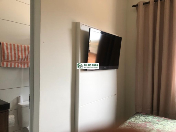 Imagem Casa com 2 Quartos à Venda, 89 m² em Jardim Do Sol - Caraguatatuba Imagem Casa com 2 Quartos à Venda, 89 m² em Jardim Do Sol - Caraguatatuba