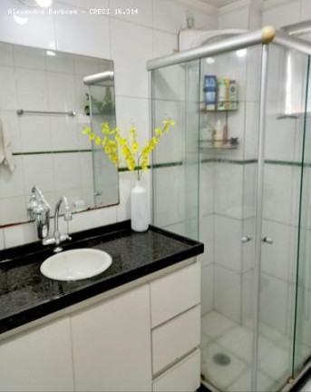 Imagem Apartamento com 3 Quartos à Venda, 96 m² em Boa Viagem - Recife Imagem Apartamento com 3 Quartos à Venda, 96 m² em Boa Viagem - Recife