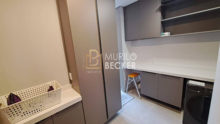 Imagem Casa de Condomínio com 4 Quartos à Venda, 270 m² em Urbanova - São José Dos Campos